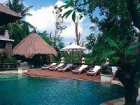 Batu Karang Lembongan Resort and Day Spa