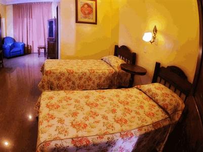 фото отеля Gordion Hotel