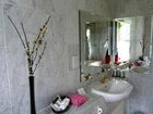 фото отеля Loch Ness Country House Hotel at Dunain Park