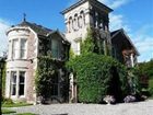 фото отеля Loch Ness Country House Hotel at Dunain Park