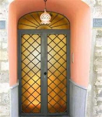 фото отеля Residence L'Incanto Piano di Sorrento