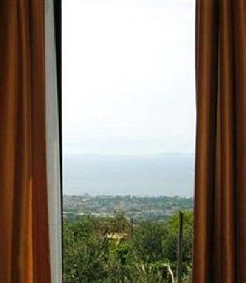 фото отеля Residence L'Incanto Piano di Sorrento
