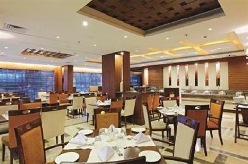 фото отеля Country Inn & Suites Amritsar
