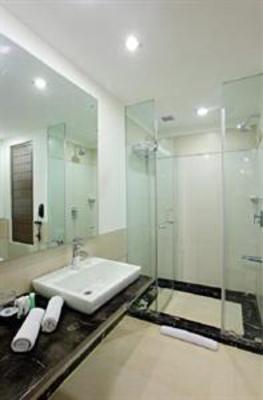 фото отеля Country Inn & Suites Amritsar