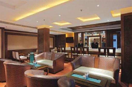 фото отеля Country Inn & Suites Amritsar