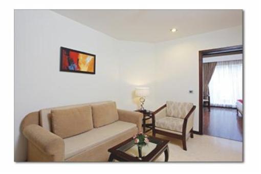 фото отеля Country Inn & Suites Amritsar