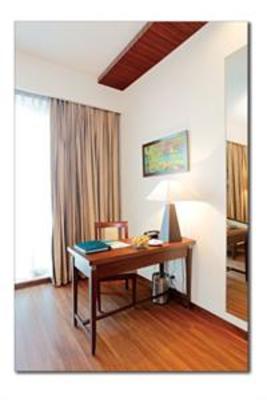 фото отеля Country Inn & Suites Amritsar