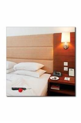 фото отеля Country Inn & Suites Amritsar