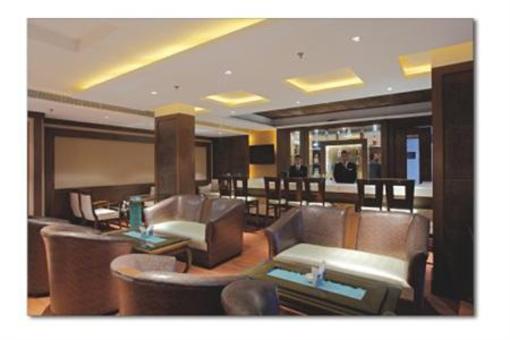 фото отеля Country Inn & Suites Amritsar