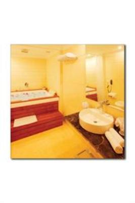 фото отеля Country Inn & Suites Amritsar