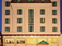 Country Inn & Suites Amritsar