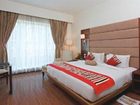 фото отеля Country Inn & Suites Amritsar