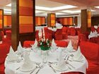 фото отеля Country Inn & Suites Amritsar