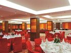 фото отеля Country Inn & Suites Amritsar