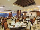 фото отеля Country Inn & Suites Amritsar