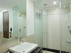 фото отеля Country Inn & Suites Amritsar