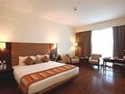 фото отеля Country Inn & Suites Amritsar