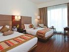 фото отеля Country Inn & Suites Amritsar