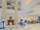 фото отеля Country Inn & Suites Amritsar