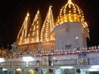 фото отеля Country Inn & Suites Amritsar