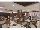 фото отеля Country Inn & Suites Amritsar