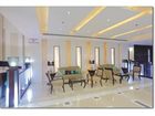 фото отеля Country Inn & Suites Amritsar