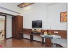 фото отеля Country Inn & Suites Amritsar