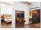 фото отеля Country Inn & Suites Amritsar