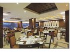 фото отеля Country Inn & Suites Amritsar