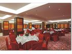 фото отеля Country Inn & Suites Amritsar