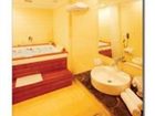 фото отеля Country Inn & Suites Amritsar