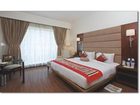 фото отеля Country Inn & Suites Amritsar