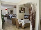 фото отеля Les Aubuns Country Hotel Caissargues