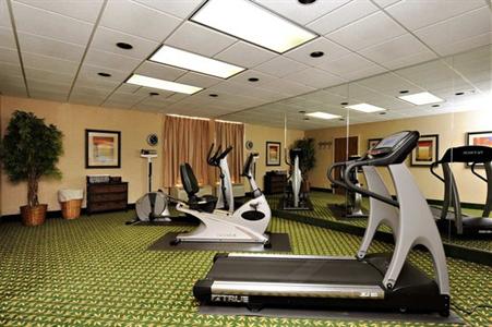 фото отеля Hampton Inn Auburn (Alabama)