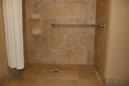 фото отеля Hampton Inn Auburn (Alabama)