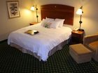 фото отеля Hampton Inn Auburn (Alabama)