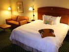 фото отеля Hampton Inn Auburn (Alabama)