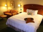 фото отеля Hampton Inn Auburn (Alabama)