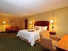 фото отеля Hampton Inn Auburn (Alabama)