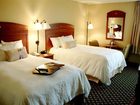 фото отеля Hampton Inn Auburn (Alabama)