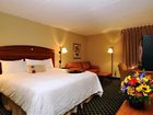 фото отеля Hampton Inn Auburn (Alabama)