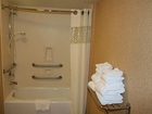 фото отеля Hampton Inn Auburn (Alabama)