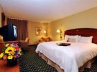 фото отеля Hampton Inn Auburn (Alabama)