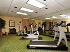 фото отеля Hampton Inn Auburn (Alabama)