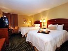 фото отеля Hampton Inn Auburn (Alabama)