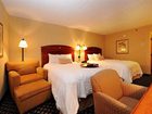 фото отеля Hampton Inn Auburn (Alabama)