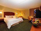 фото отеля Hampton Inn Auburn (Alabama)