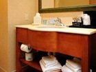 фото отеля Hampton Inn Auburn (Alabama)