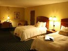 фото отеля Hampton Inn Auburn (Alabama)