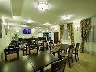 фото отеля EA Hotel Joseph 1699